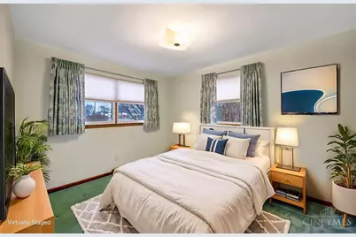 5180 Suwannee Drive, Fairfield, OH 45014 - Photo 65