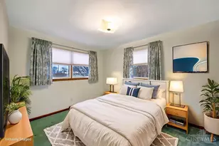 5180 Suwannee Dr, Fairfield, OH 45014 - Photo 65