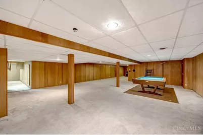 5180 Suwannee Drive, Fairfield, OH 45014 - Photo 39