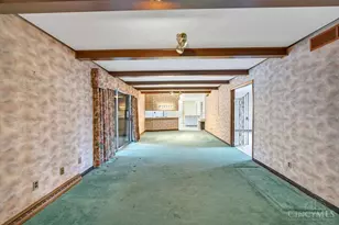 5180 Suwannee Dr, Fairfield, OH 45014 - Photo 5