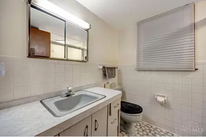 5180 Suwannee Drive, Fairfield, OH 45014 - Photo 59