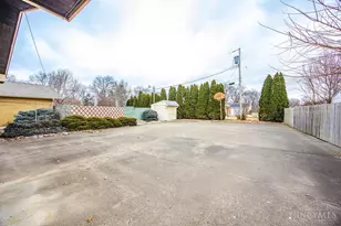 5180 Suwannee Dr, Fairfield, OH 45014 - Photo 69