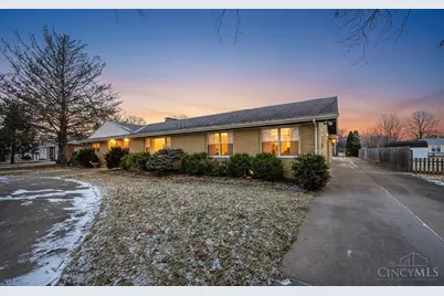 5180 Suwannee Drive, Fairfield, OH 45014 - Photo 1