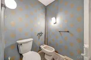 5180 Suwannee Dr, Fairfield, OH 45014 - Photo 49