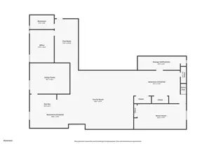 5180 Suwannee Dr, Fairfield, OH 45014 - Photo 77