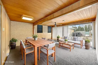 5180 Suwannee Drive, Fairfield, OH 45014 - Photo 47