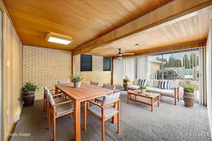 5180 Suwannee Dr, Fairfield, OH 45014 - Photo 47