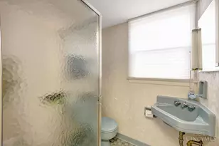 5180 Suwannee Dr, Fairfield, OH 45014 - Photo 27