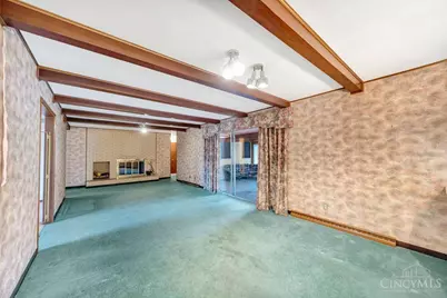 5180 Suwannee Drive, Fairfield, OH 45014 - Photo 7