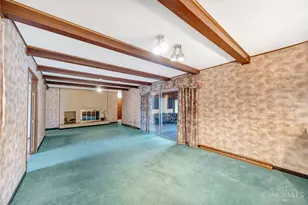 5180 Suwannee Dr, Fairfield, OH 45014 - Photo 7