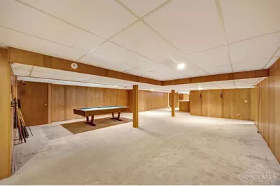 5180 Suwannee Drive, Fairfield, OH 45014 - Photo 33