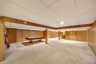 5180 Suwannee Dr, Fairfield, OH 45014 - Photo 33