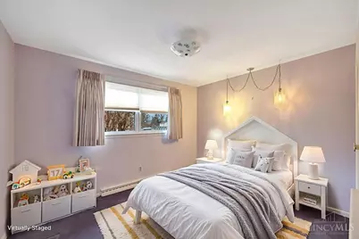 5180 Suwannee Drive, Fairfield, OH 45014 - Photo 61