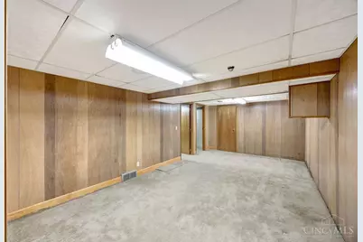 5180 Suwannee Drive, Fairfield, OH 45014 - Photo 35