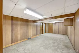 5180 Suwannee Dr, Fairfield, OH 45014 - Photo 35