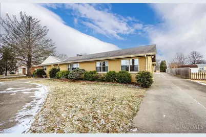 5180 Suwannee Drive, Fairfield, OH 45014 - Photo 73