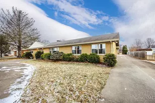 5180 Suwannee Dr, Fairfield, OH 45014 - Photo 73