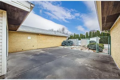 5180 Suwannee Drive, Fairfield, OH 45014 - Photo 67