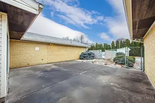 5180 Suwannee Dr, Fairfield, OH 45014 - Photo 67