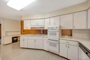 5180 Suwannee Dr, Fairfield, OH 45014 - Photo 23