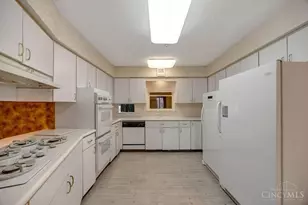 5180 Suwannee Dr, Fairfield, OH 45014 - Photo 21