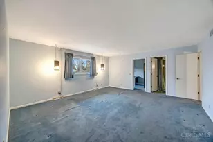 5180 Suwannee Dr, Fairfield, OH 45014 - Photo 55