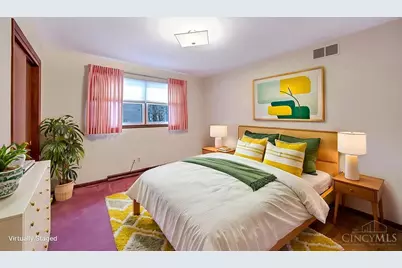 5180 Suwannee Drive, Fairfield, OH 45014 - Photo 63