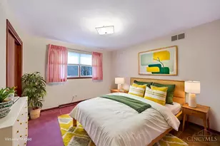 5180 Suwannee Dr, Fairfield, OH 45014 - Photo 63