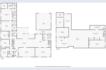 5180 Suwannee Drive, Fairfield, OH 45014 - Photo 79