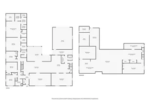 5180 Suwannee Dr, Fairfield, OH 45014 - Photo 79