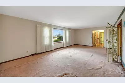 5180 Suwannee Drive, Fairfield, OH 45014 - Photo 11