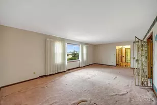 5180 Suwannee Dr, Fairfield, OH 45014 - Photo 11