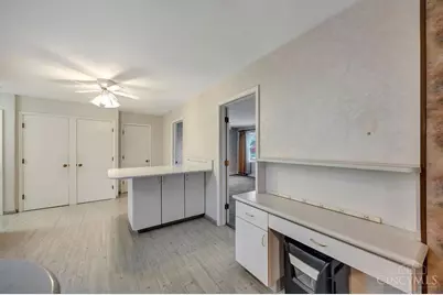 5180 Suwannee Drive, Fairfield, OH 45014 - Photo 19