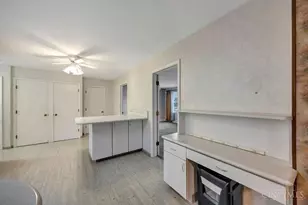 5180 Suwannee Dr, Fairfield, OH 45014 - Photo 19