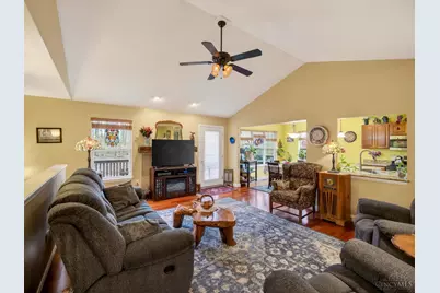 2018 Saint Nicholas Court, Batavia Township, OH 45102 - Photo 3