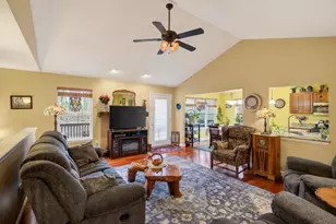 2018 St Nicholas Ct, Batavia Township, OH 45102 - Photo 3