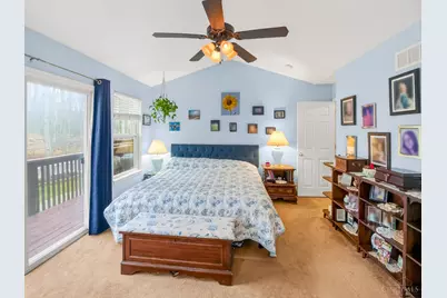 2018 Saint Nicholas Court, Batavia Township, OH 45102 - Photo 9