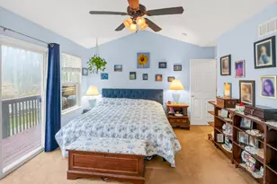 2018 St Nicholas Ct, Batavia Township, OH 45102 - Photo 9