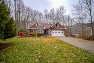 2018 St Nicholas Ct, Batavia Township, OH 45102 - Photo 29