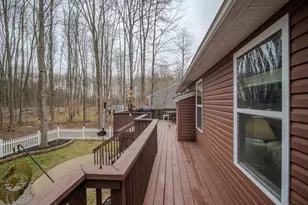 2018 St Nicholas Ct, Batavia Township, OH 45102 - Photo 25