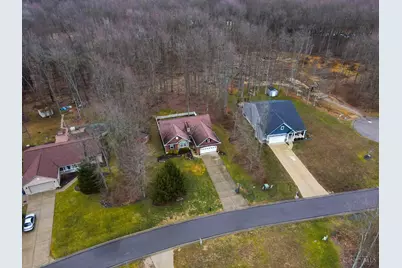 2018 Saint Nicholas Court, Batavia Township, OH 45102 - Photo 35