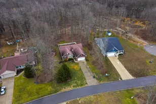 2018 St Nicholas Ct, Batavia Township, OH 45102 - Photo 35