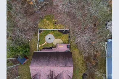 2018 Saint Nicholas Court, Batavia Township, OH 45102 - Photo 37