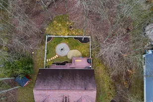 2018 St Nicholas Ct, Batavia Township, OH 45102 - Photo 37