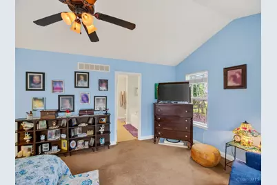 2018 Saint Nicholas Court, Batavia Township, OH 45102 - Photo 11