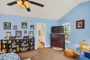 2018 St Nicholas Ct, Batavia Township, OH 45102 - Photo 11