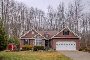 2018 St Nicholas Ct, Batavia Township, OH 45102 - Photo 1