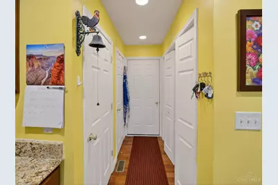 2018 Saint Nicholas Court, Batavia Township, OH 45102 - Photo 17