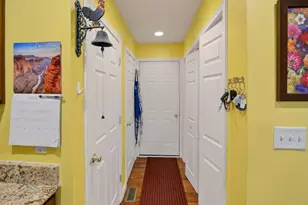 2018 St Nicholas Ct, Batavia Township, OH 45102 - Photo 17