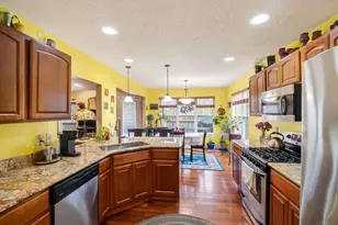 2018 St Nicholas Ct, Batavia Township, OH 45102 - Photo 5